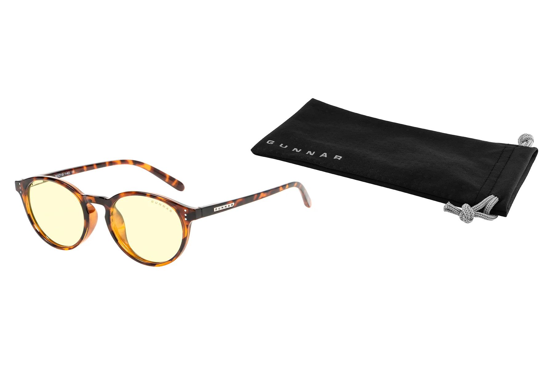 Attaché Reading Glasses - Image 7