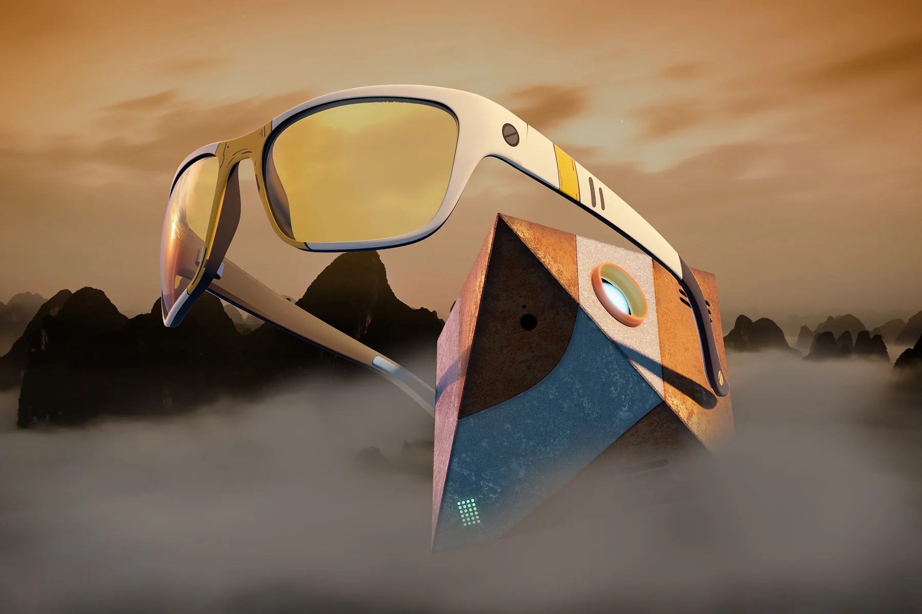 Borderlands 4, Ripper - Image 34