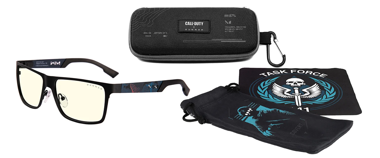 Call of Duty Covert Edition - Image 12