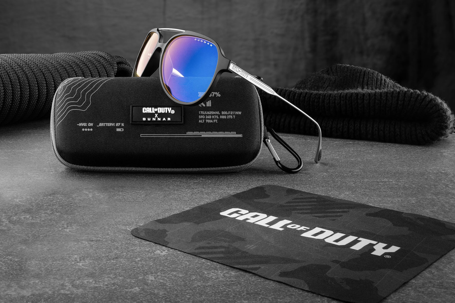 Call of Duty Ghost Edition - Image 18