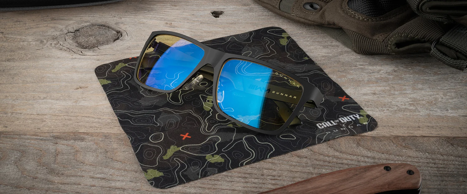Call of Duty UAV Edition - Image 27