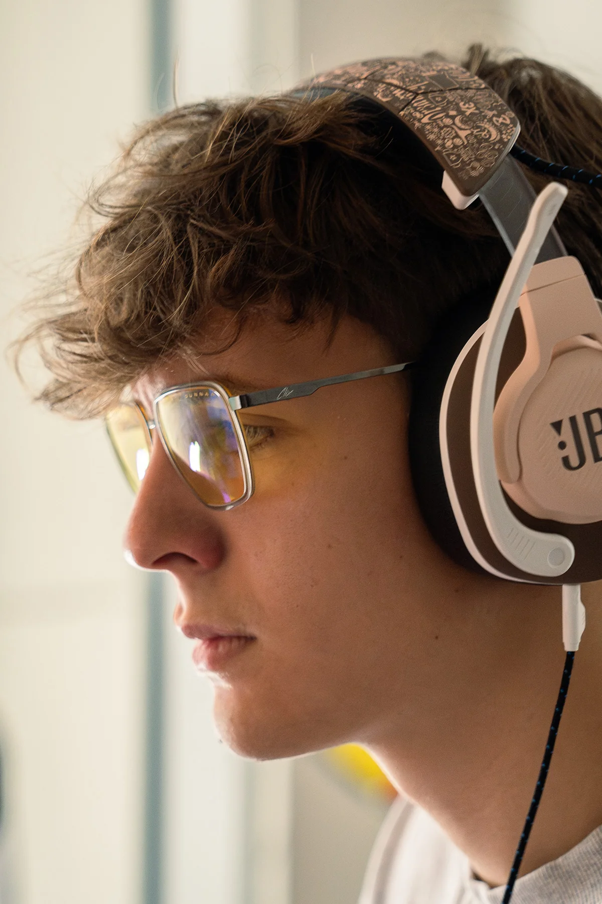Clix Sunglasses - Image 6