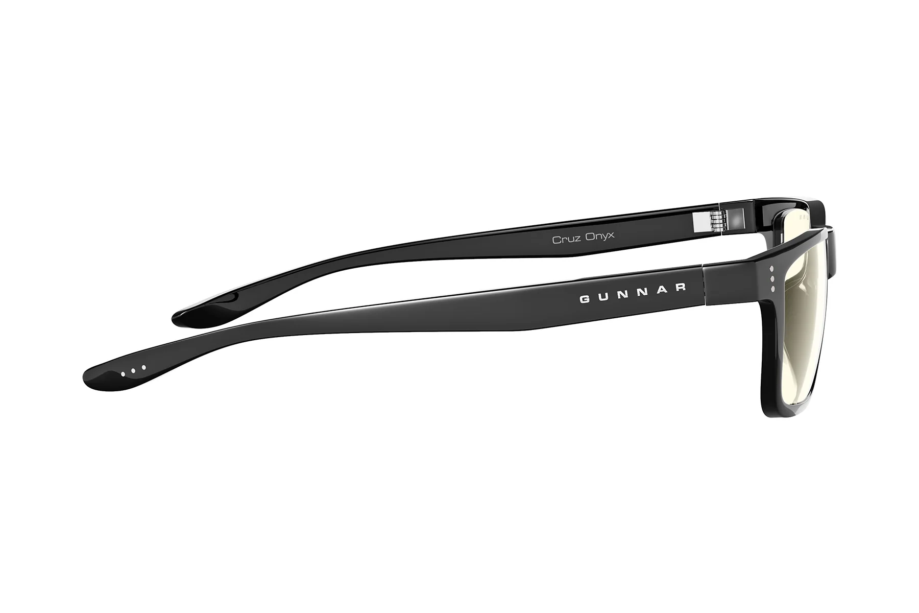 Cruz - Image 20