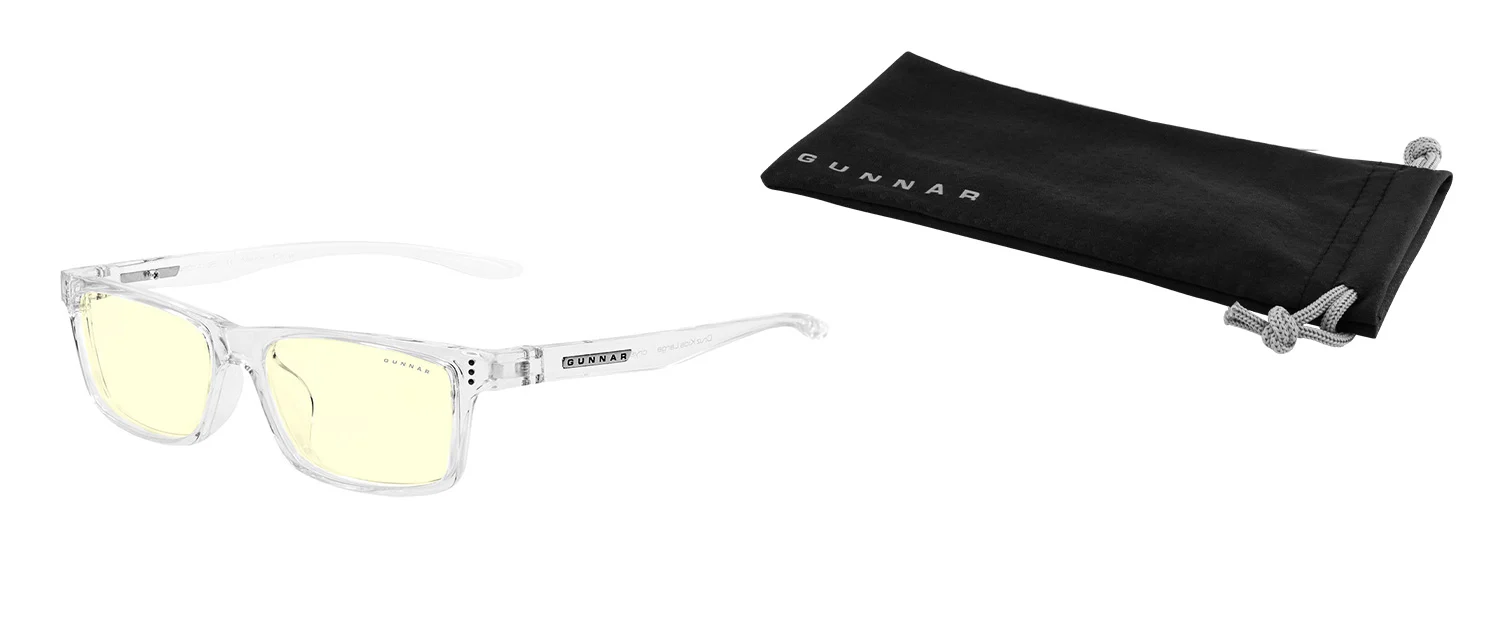 Cruz Kids Large - Image 10
