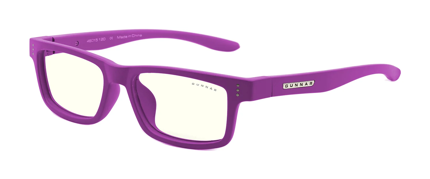 Cruz Kids Small - Image 16