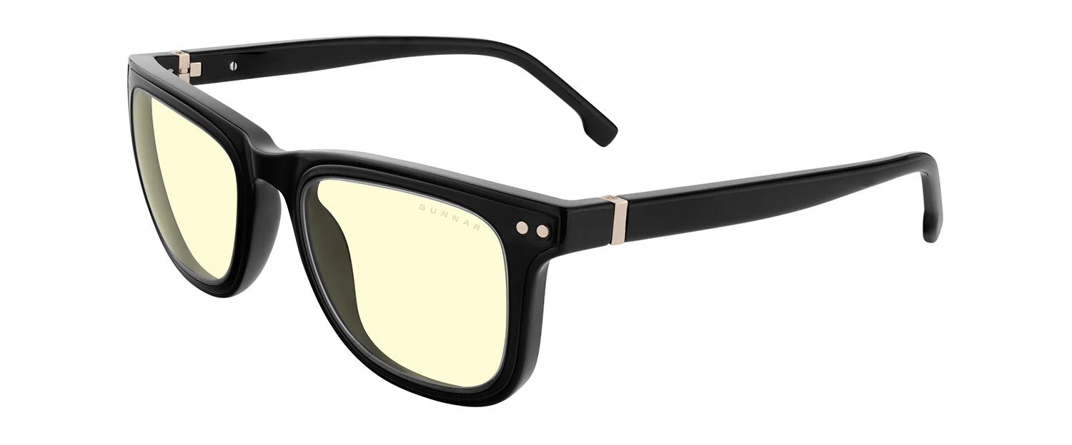 Cupertino + Clear - Image 8