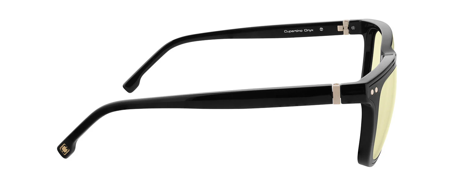 Cupertino + Sun - Image 7