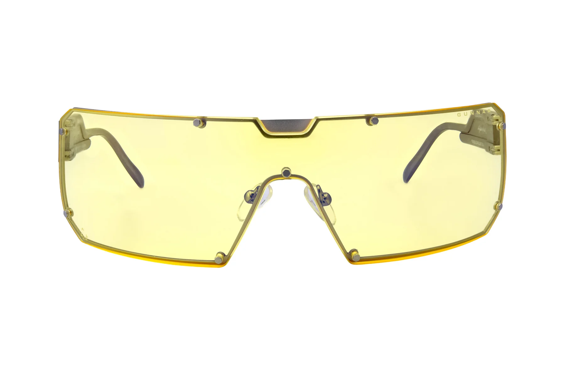 Cyberpunk 2077 Dex - Image 5
