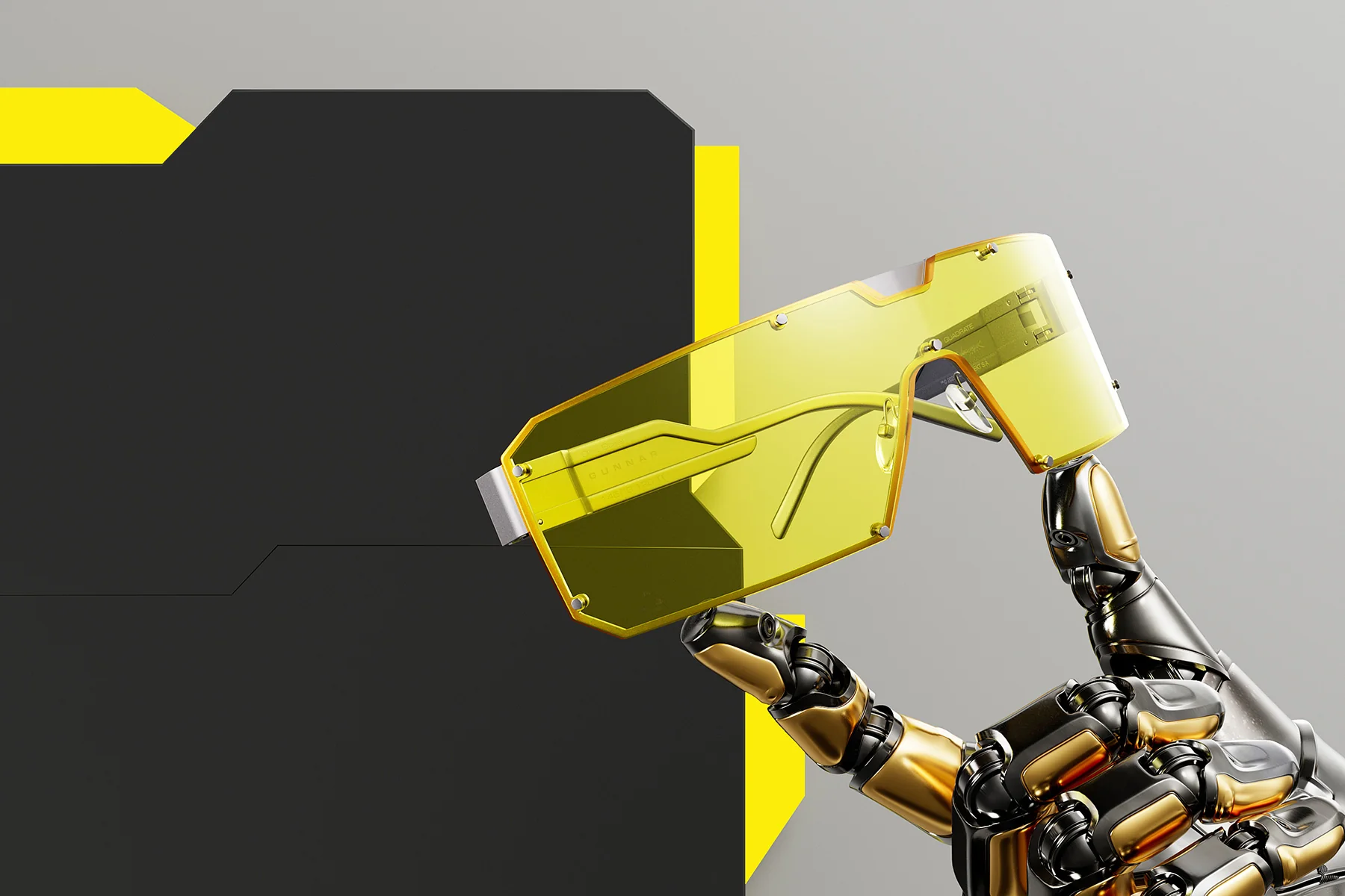 Cyberpunk 2077 Dex - Image 7