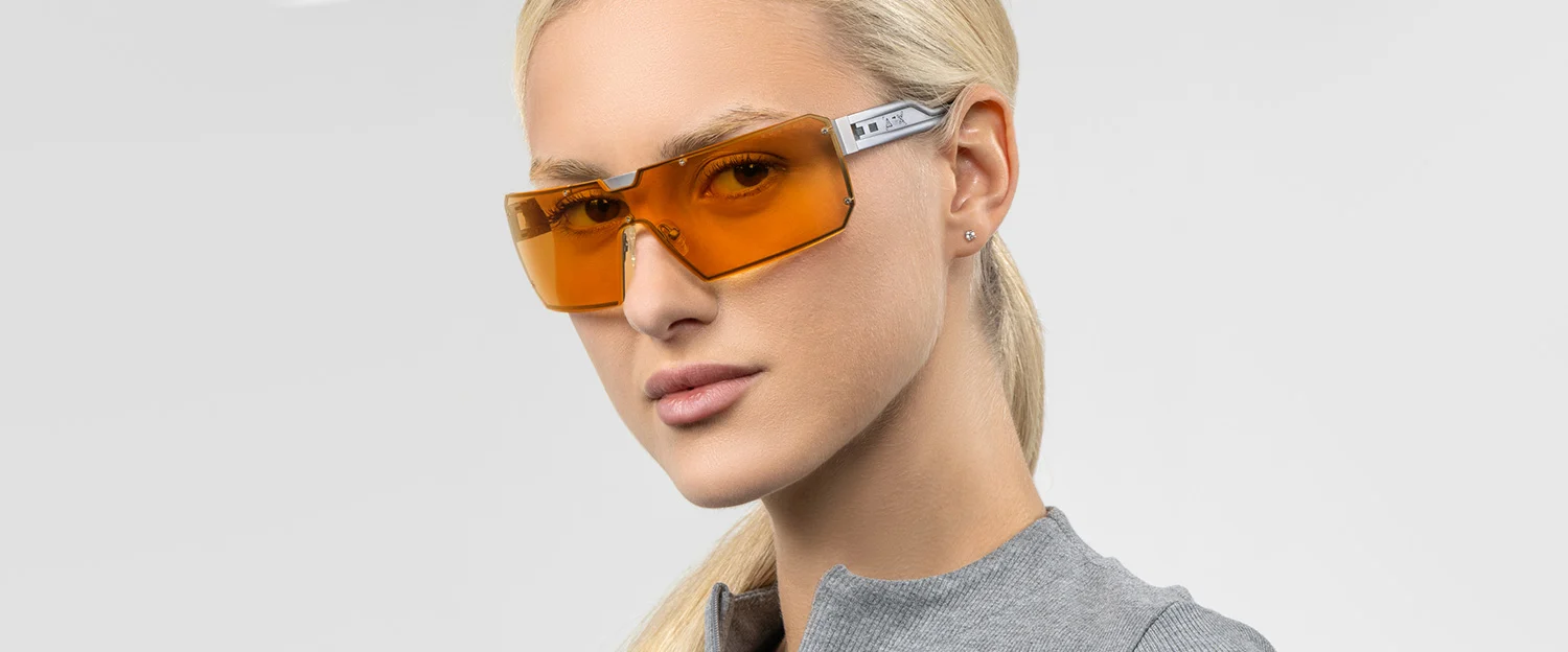 Cyberpunk 2077 Dex - Image 11