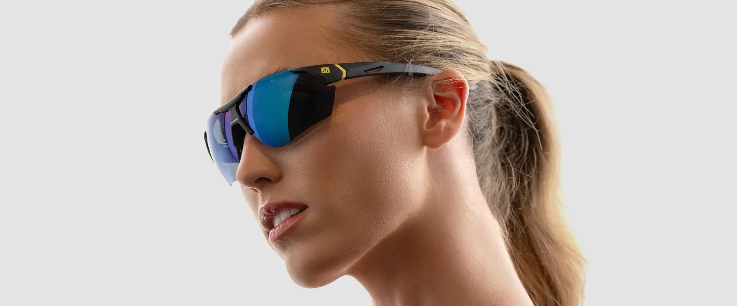 Cyberpunk 2077 Militech - Image 11