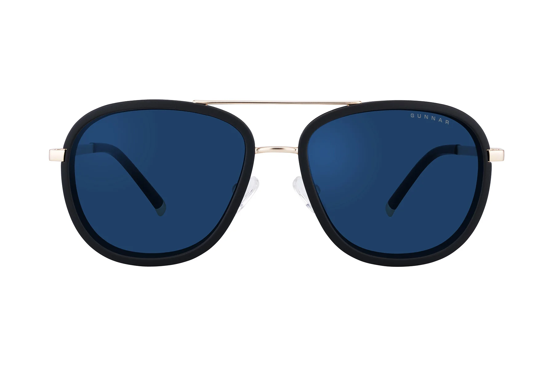 Dume Sunglasses - Image 5