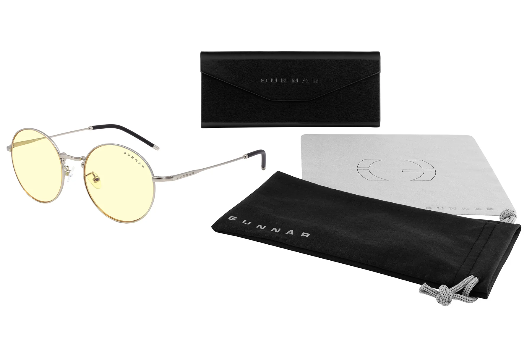 Ellipse - Image 18