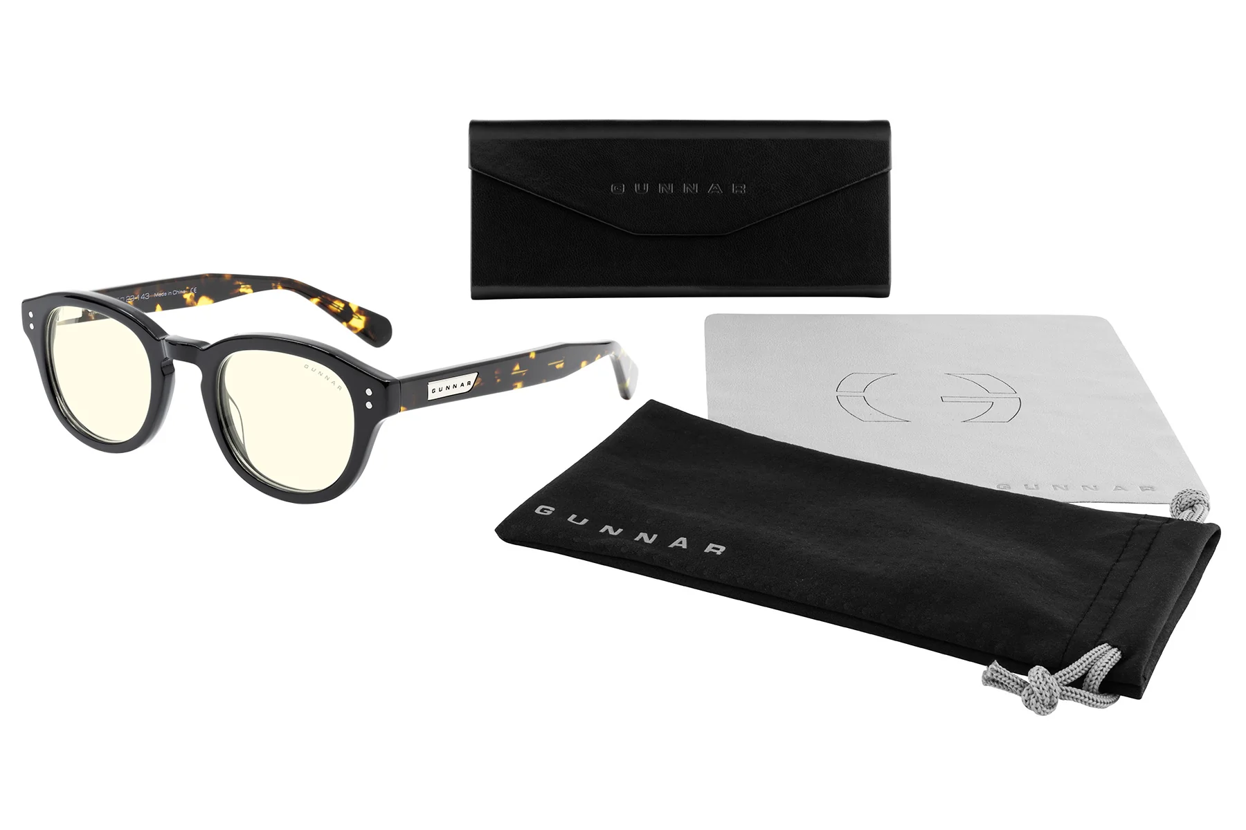 Emery - Image 28