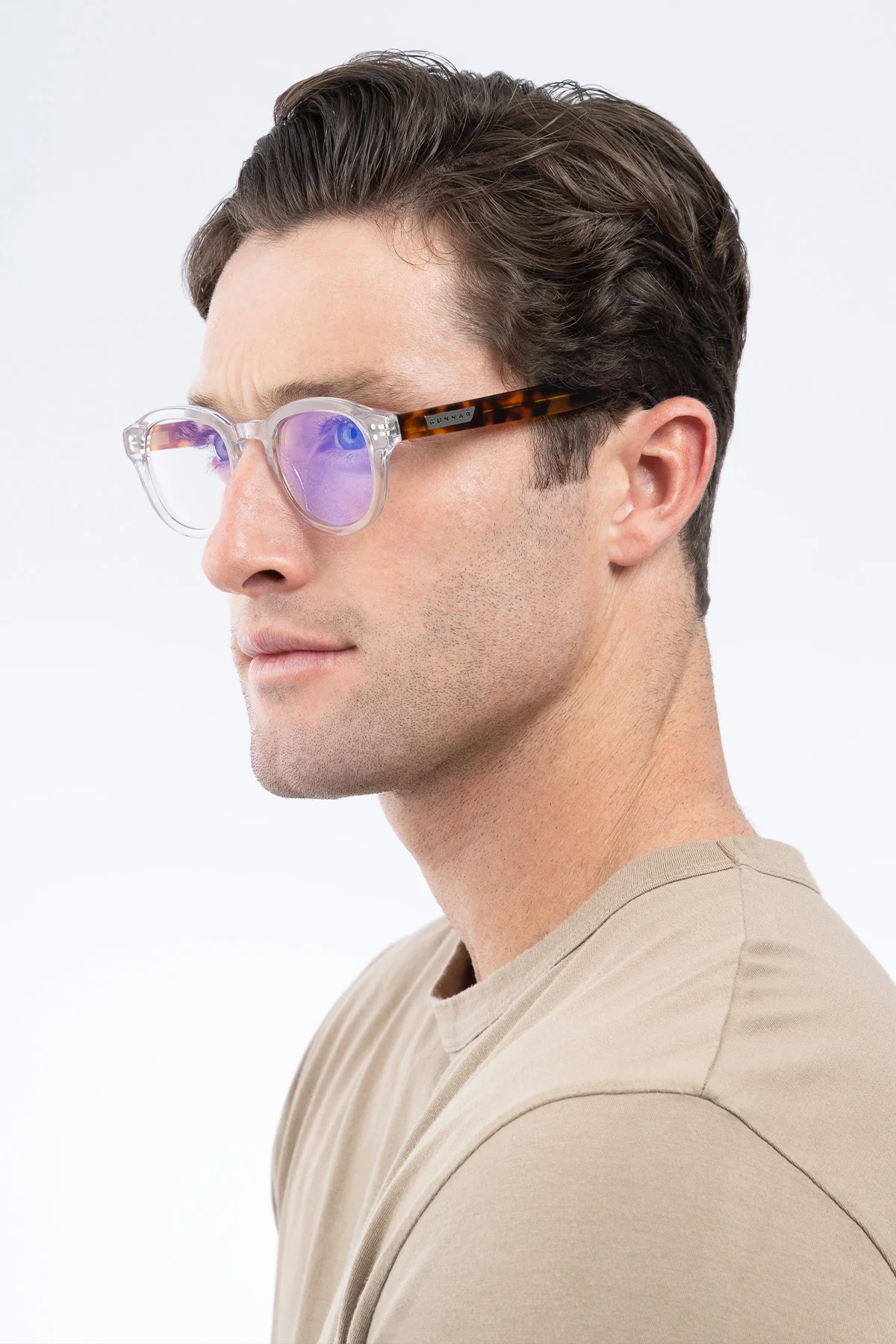 Emery - Image 59