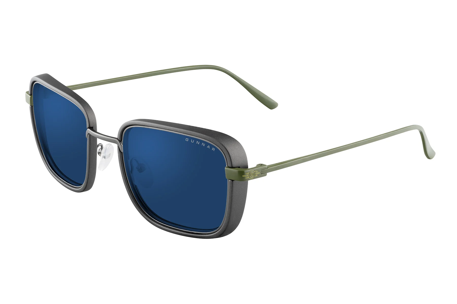 Fallout Vault 33 Sunglasses - Image 4