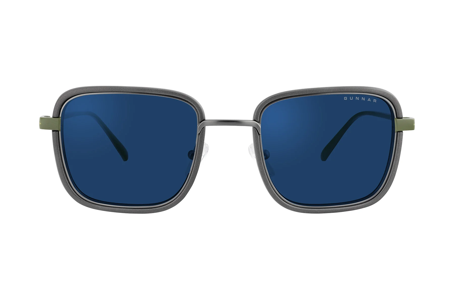 Fallout Vault 33 Sunglasses - Image 5
