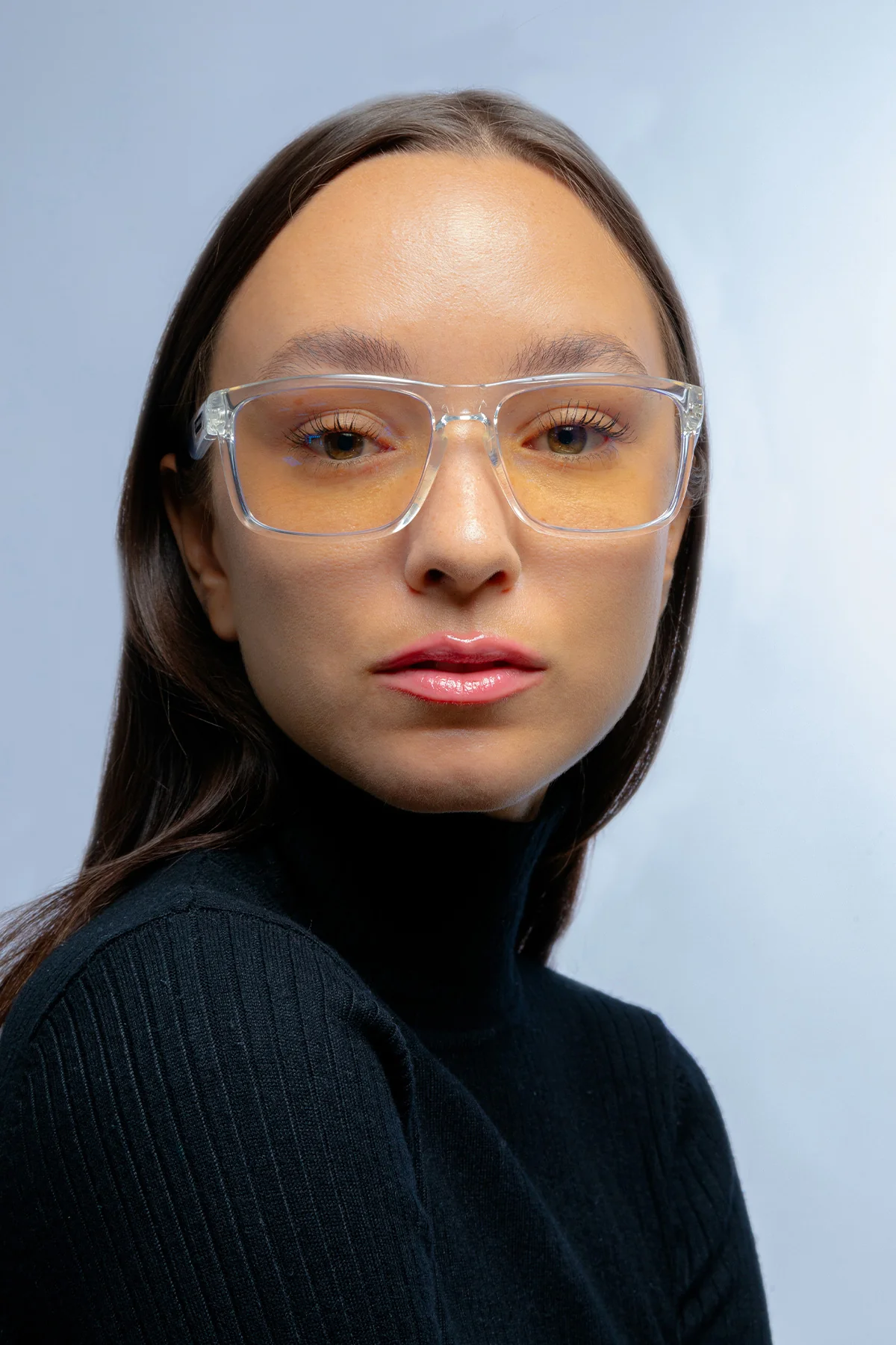 Intercept - Image 23