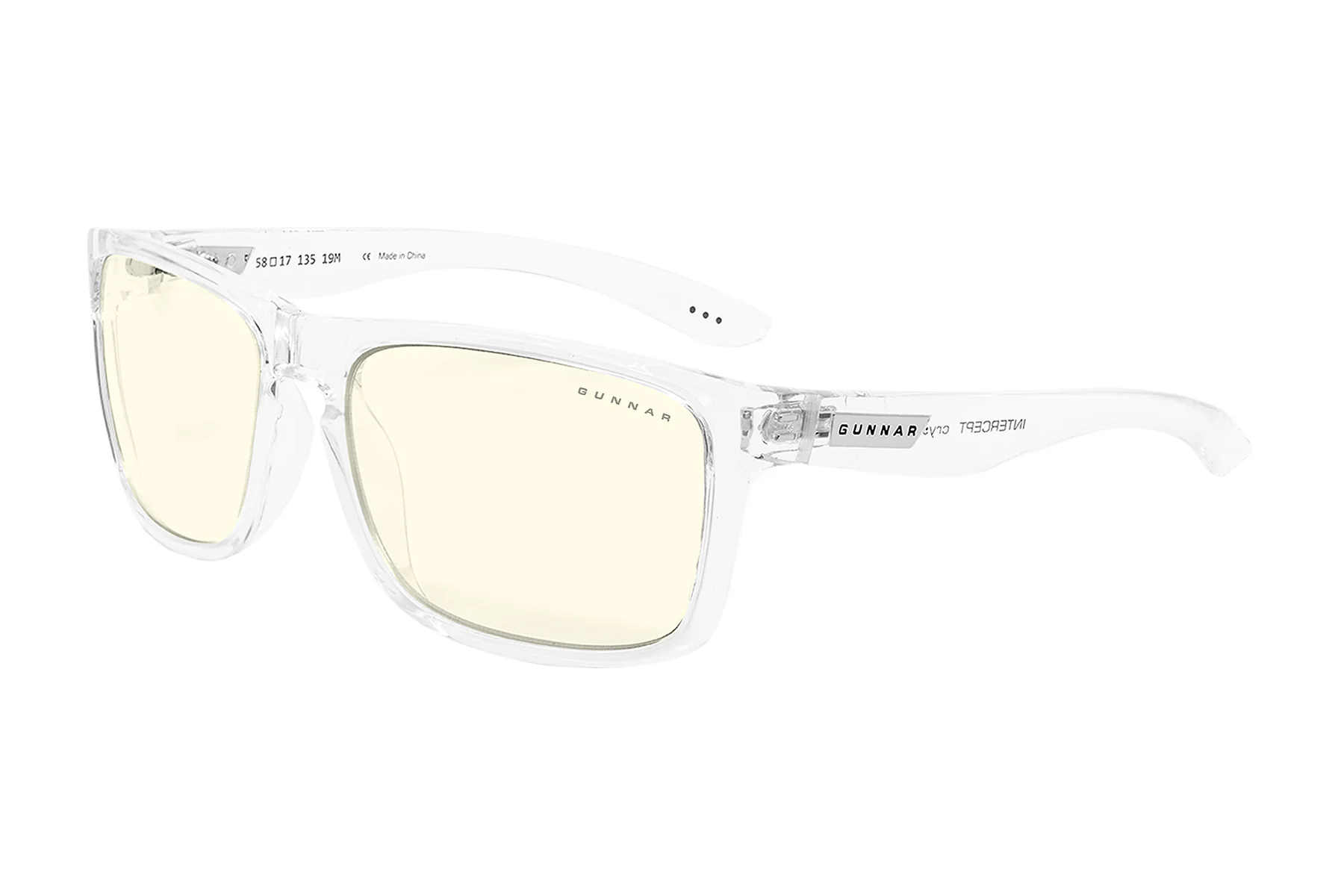 Intercept - Image 32