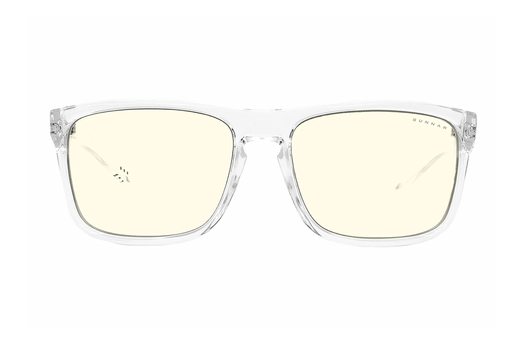Intercept - Image 33