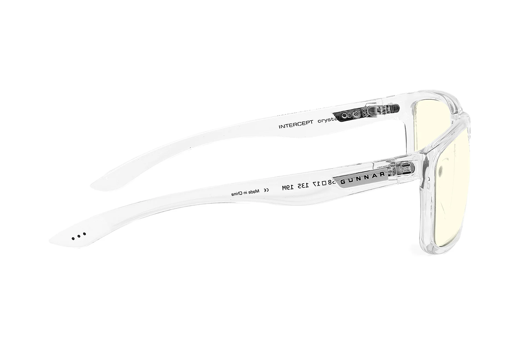 Intercept - Image 34
