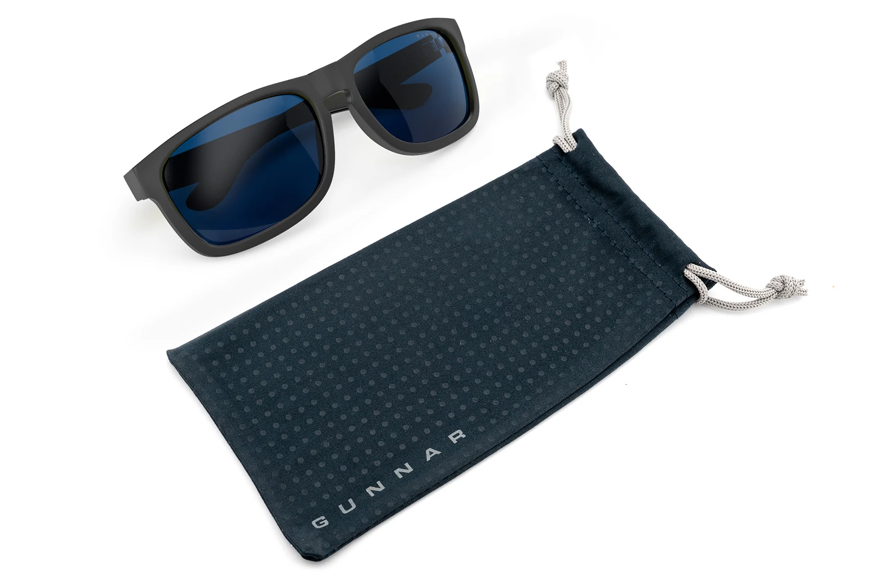 Intercept - Image 49