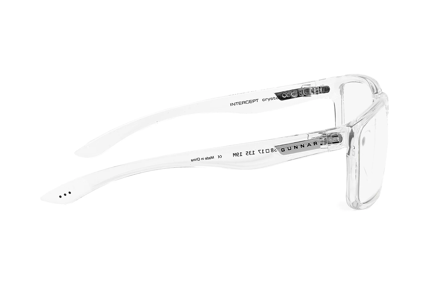 Intercept - Image 62