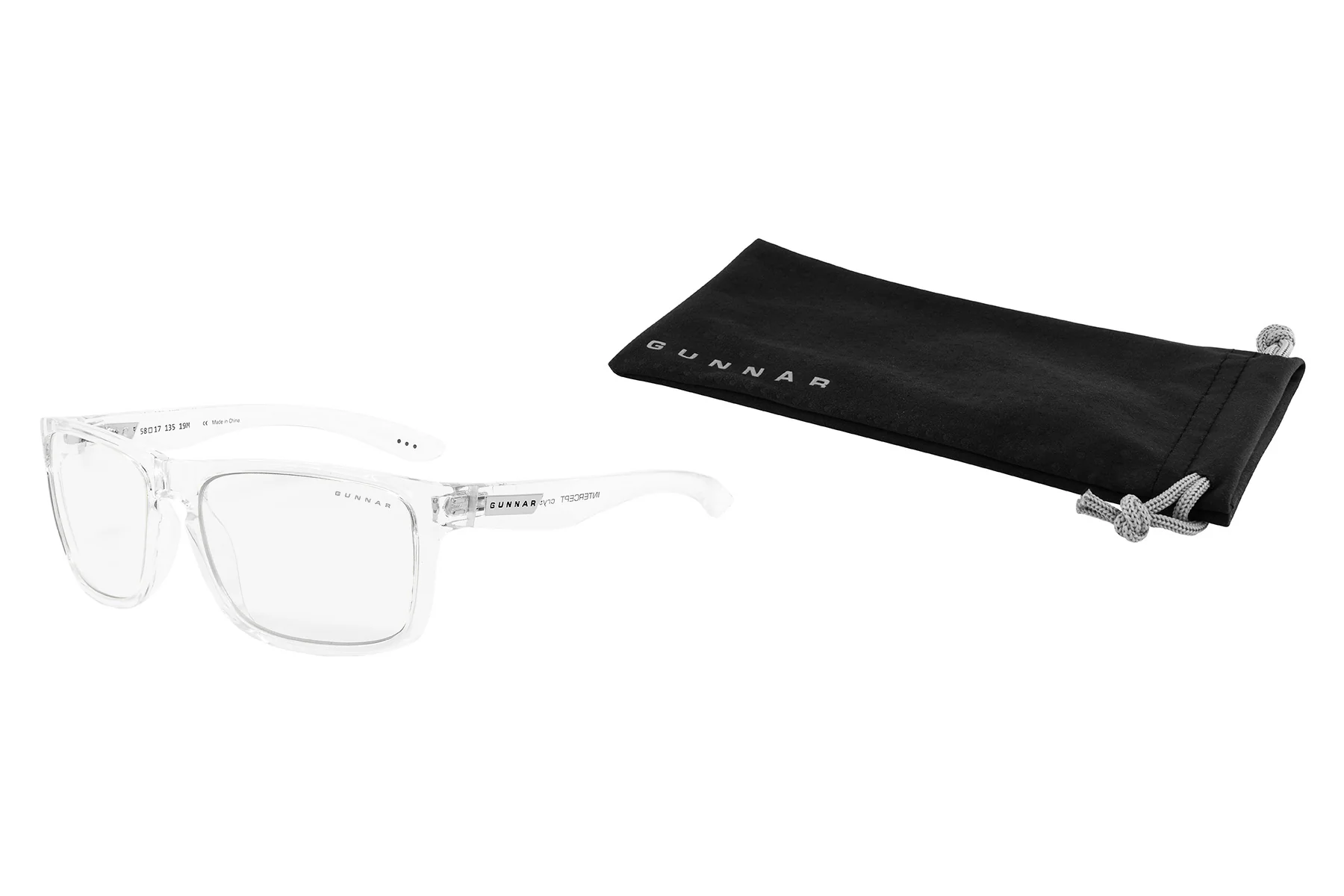 Intercept - Image 63