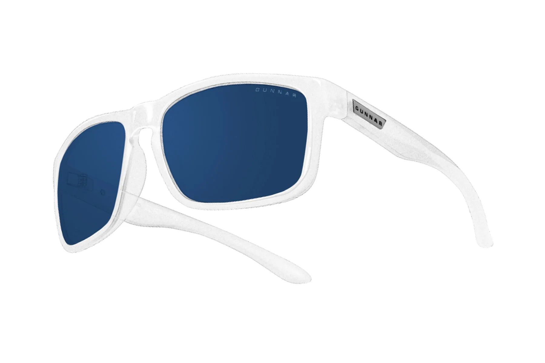 Intercept - Image 64