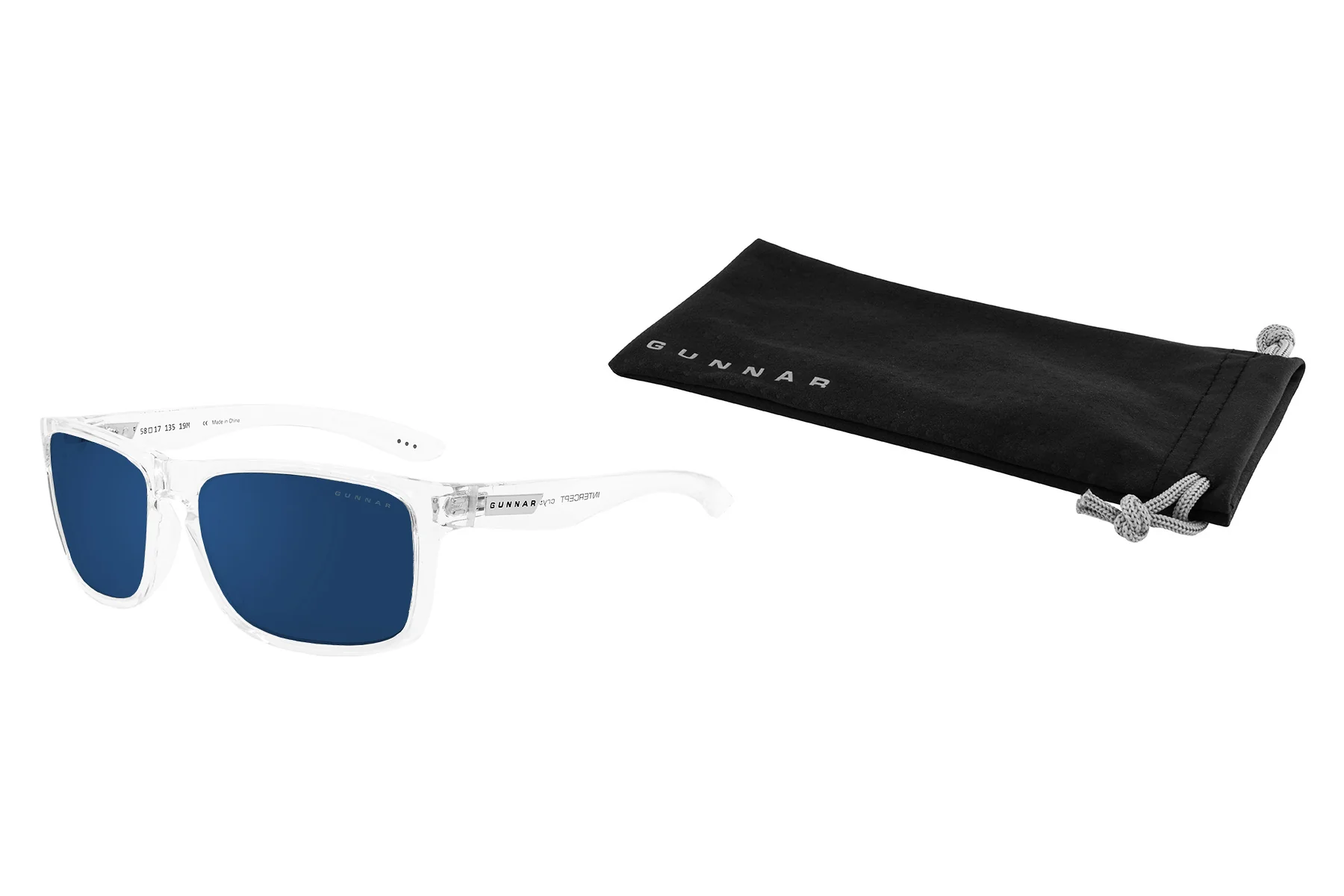 Intercept - Image 70