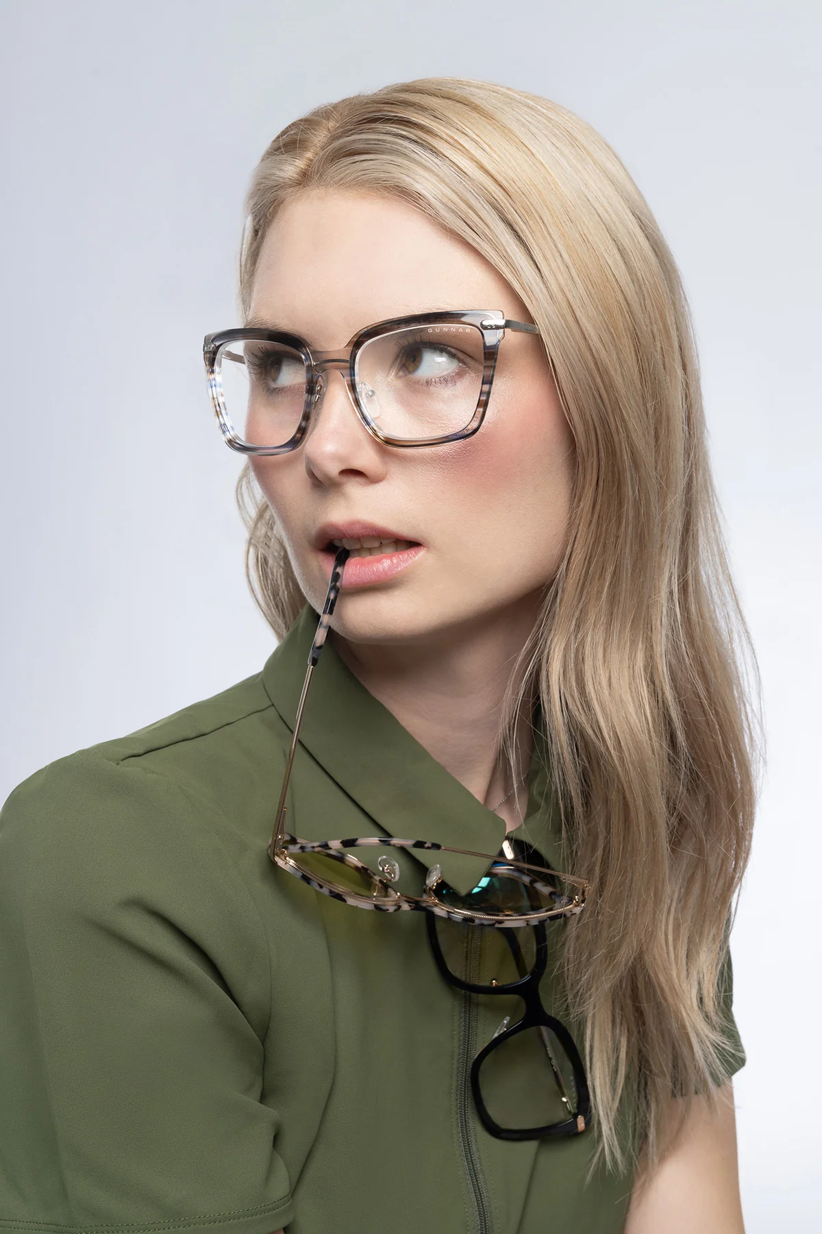 Kaia - Image 30