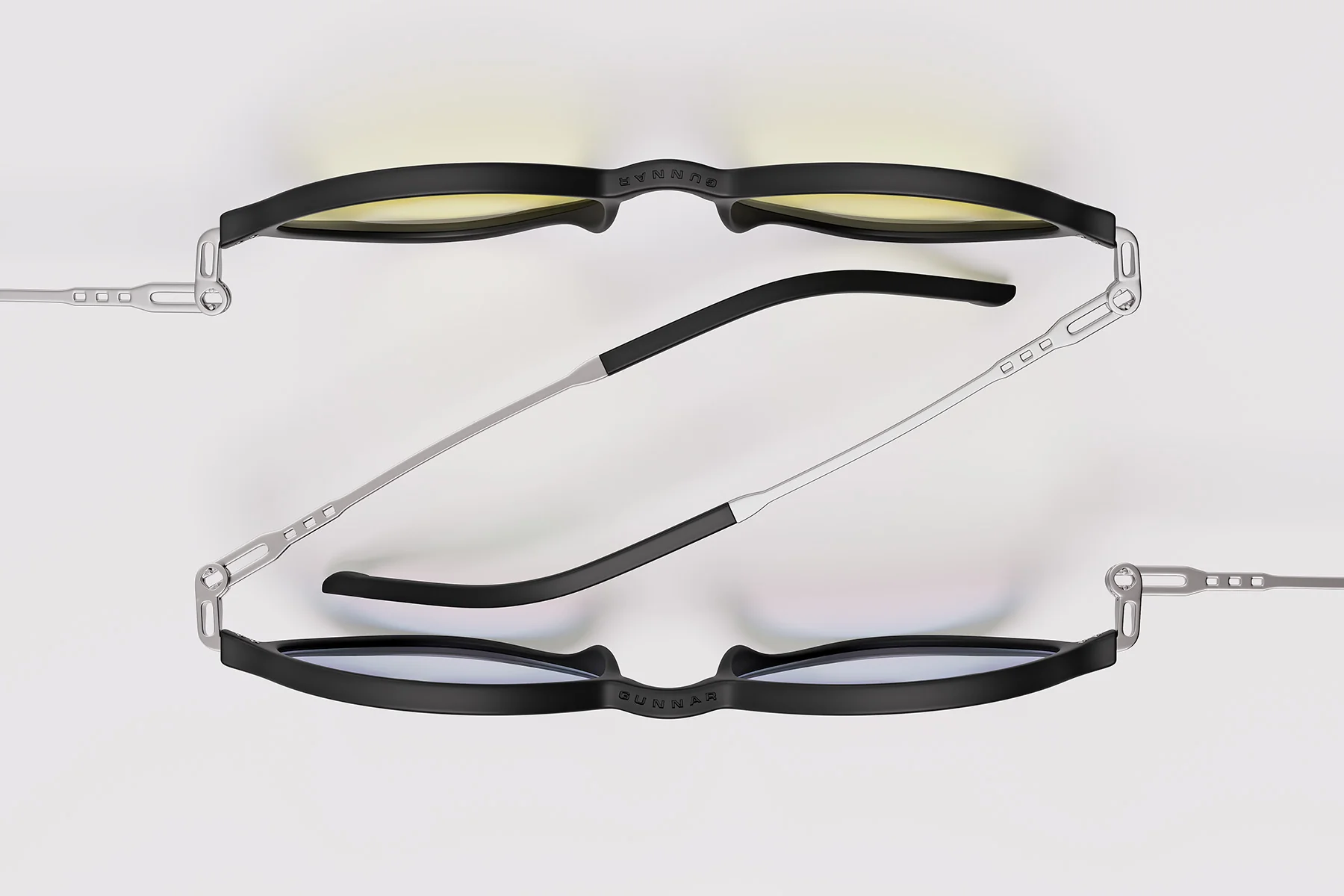 Loop - Image 10