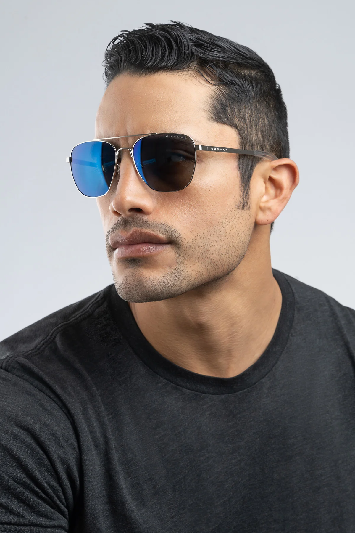 Mustang Sunglasses - Image 11