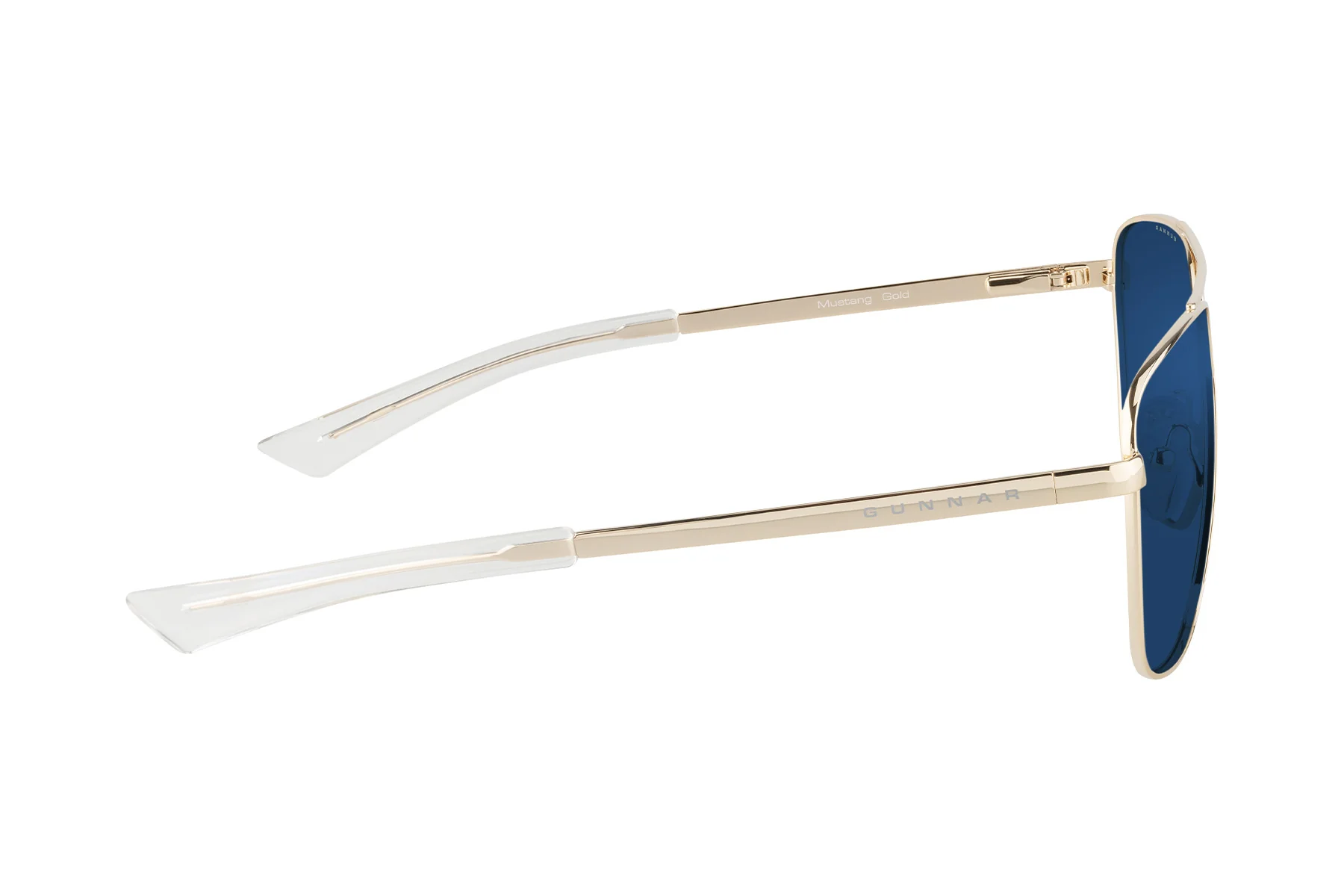 Mustang Sunglasses - Image 17