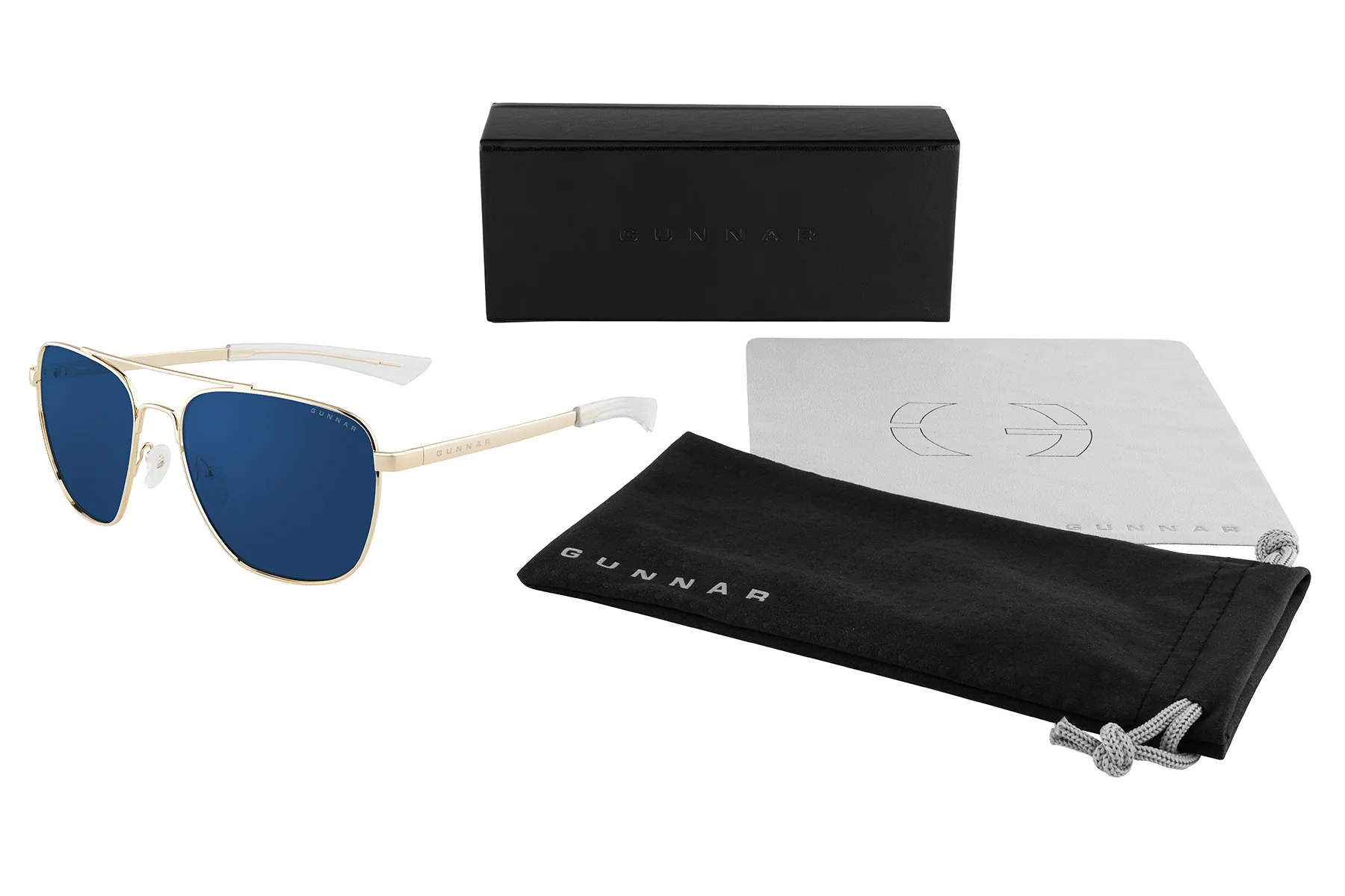 Mustang Sunglasses - Image 18