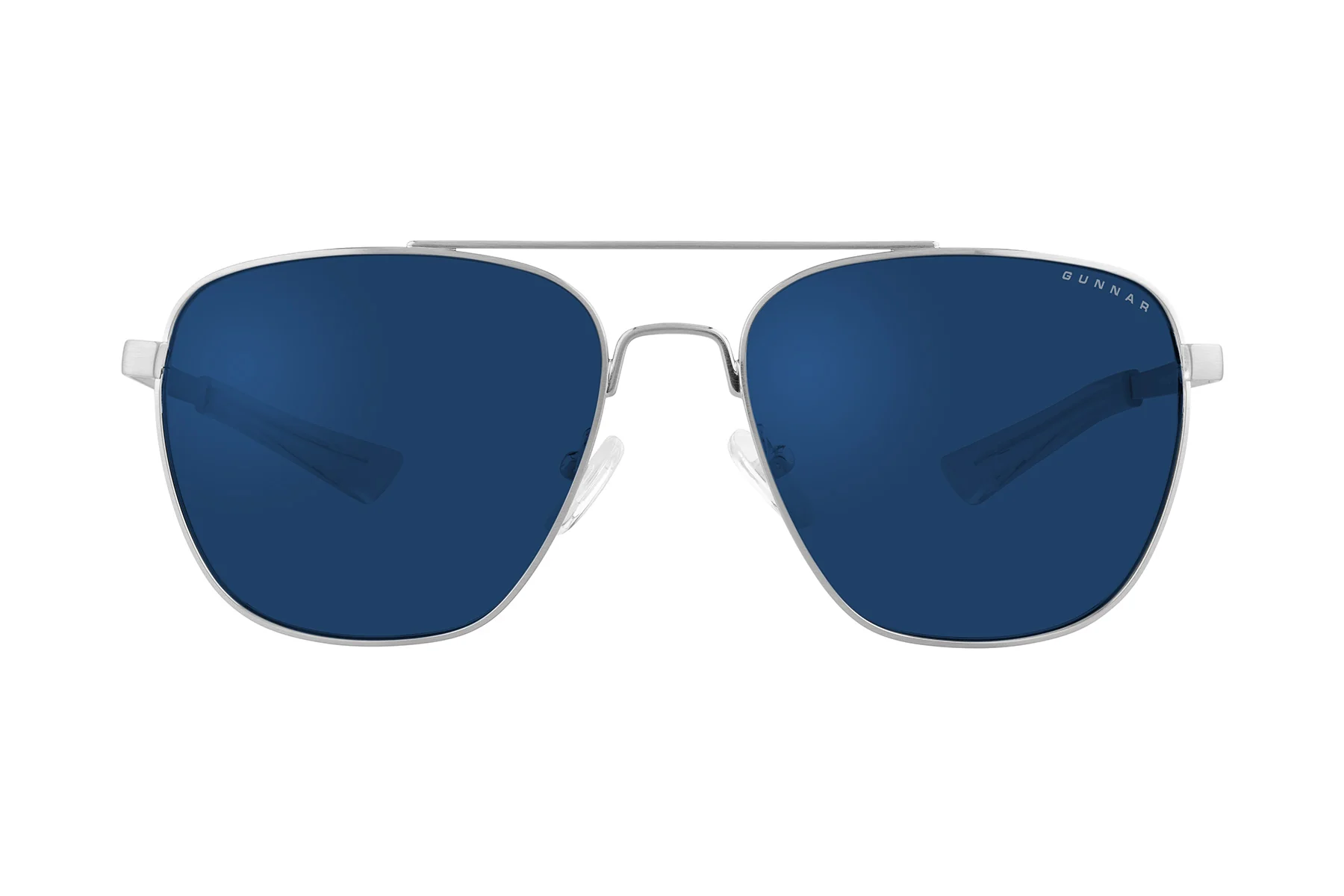 Mustang Sunglasses - Image 23