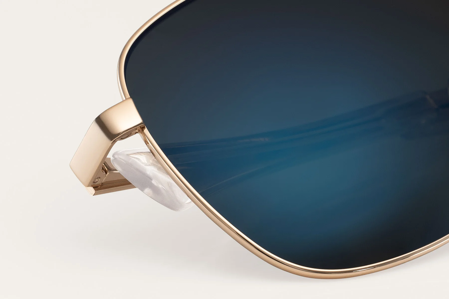Mustang Sunglasses - Image 25