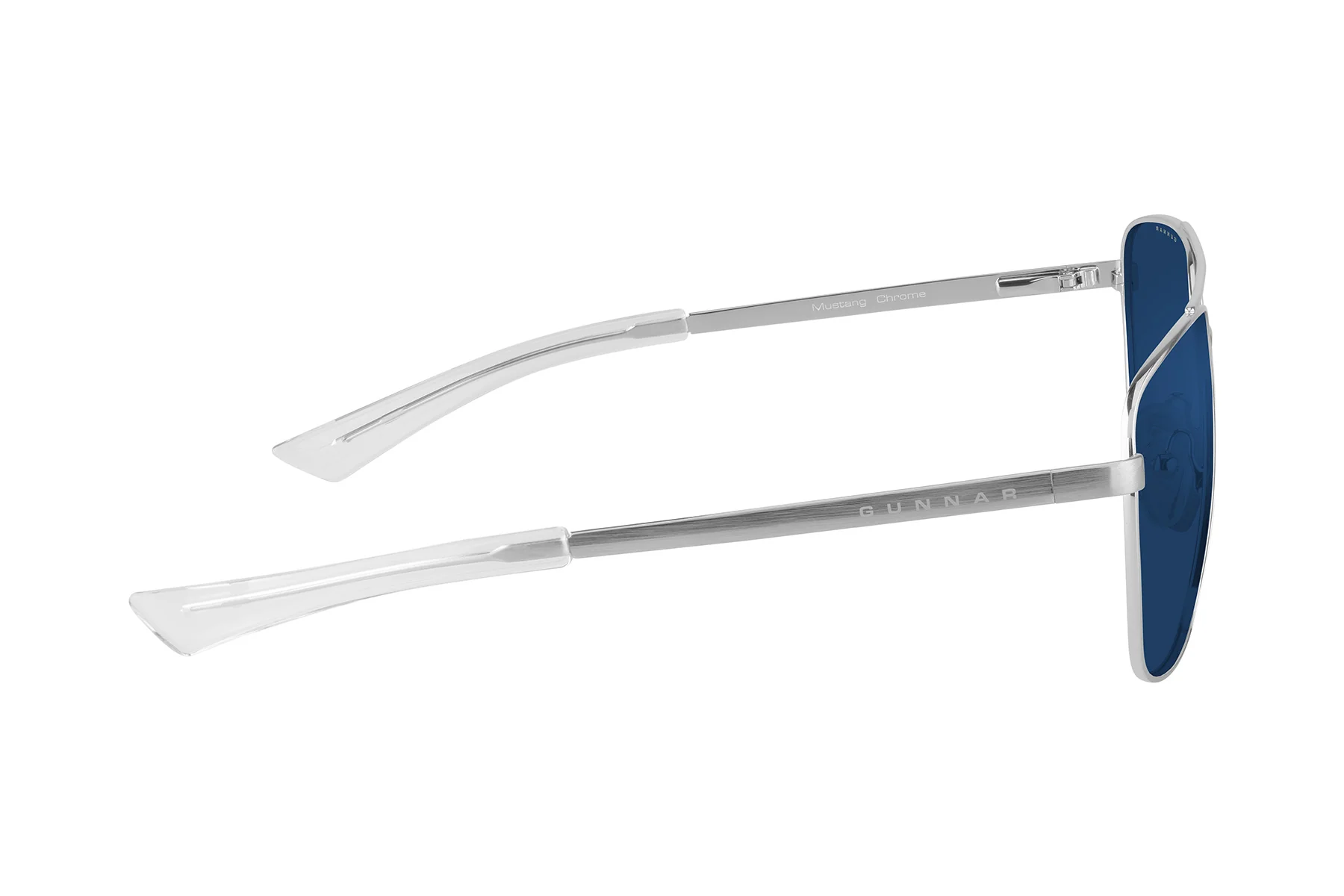 Mustang Sunglasses - Image 26