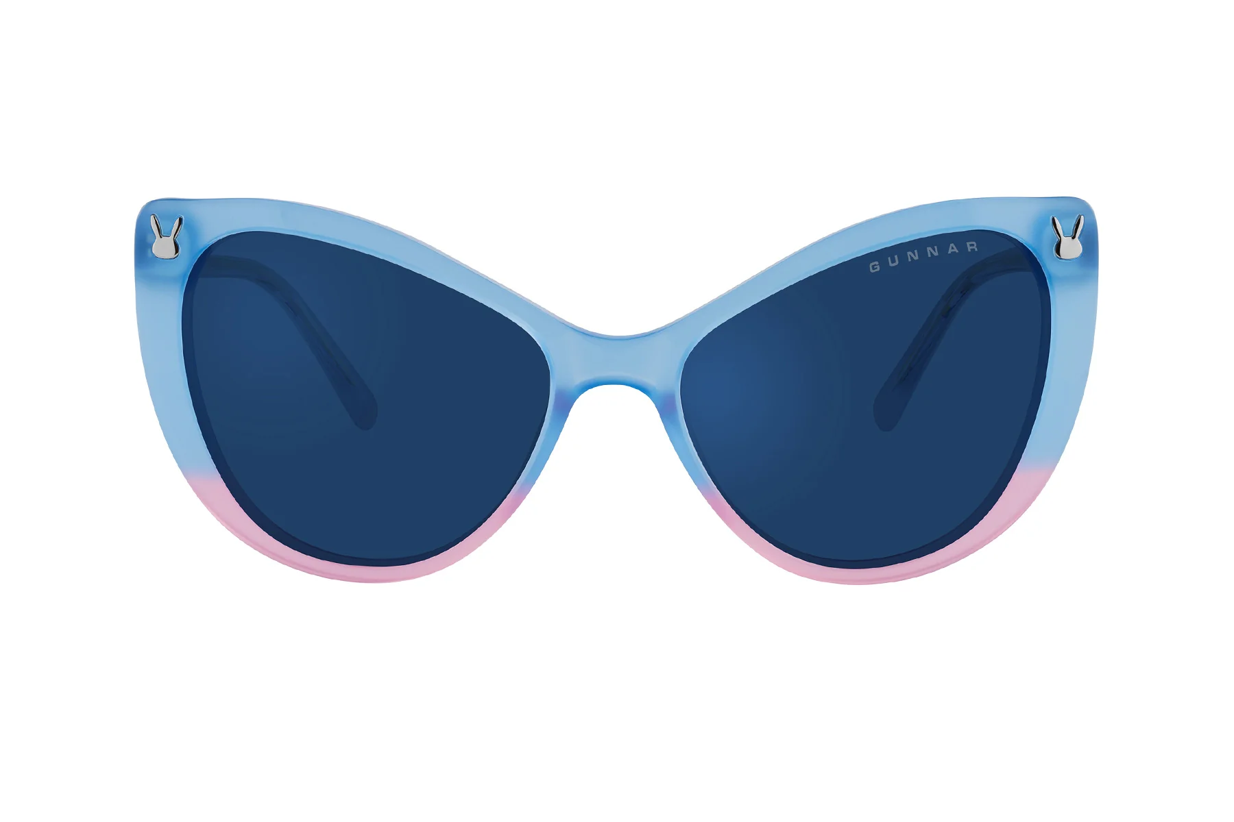 Overwatch D.Va Tokki Edition - Image 41