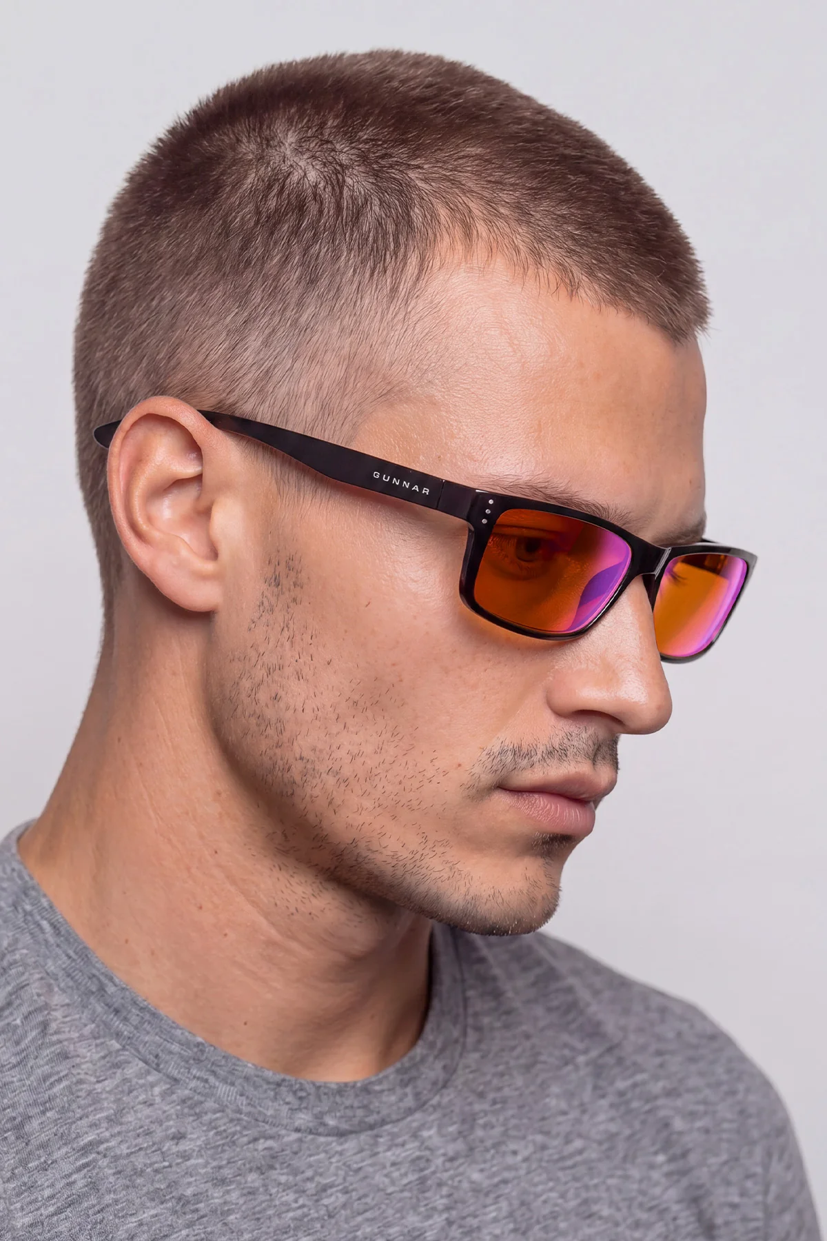 Riot - Image 16