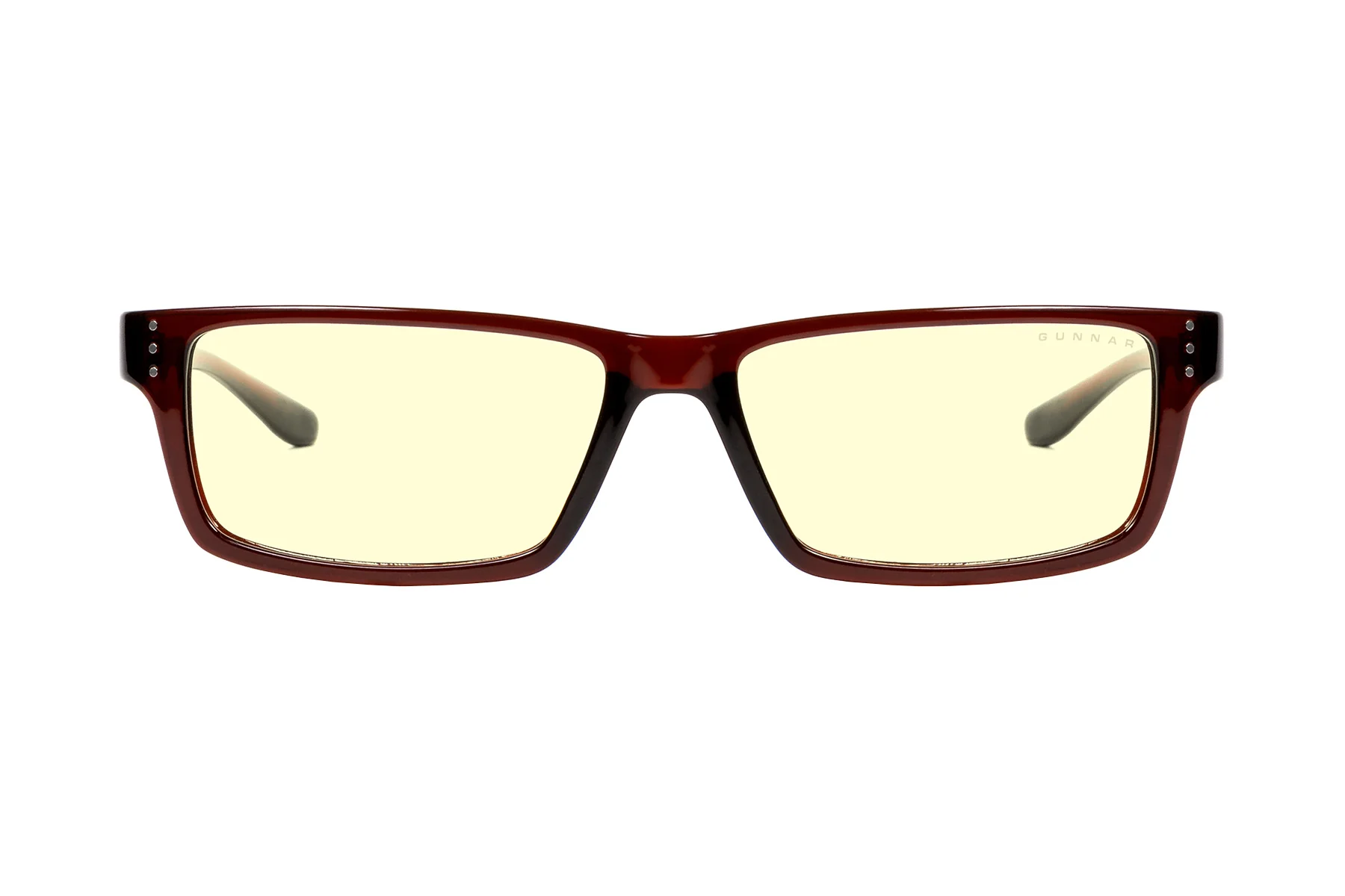 Riot - Image 26