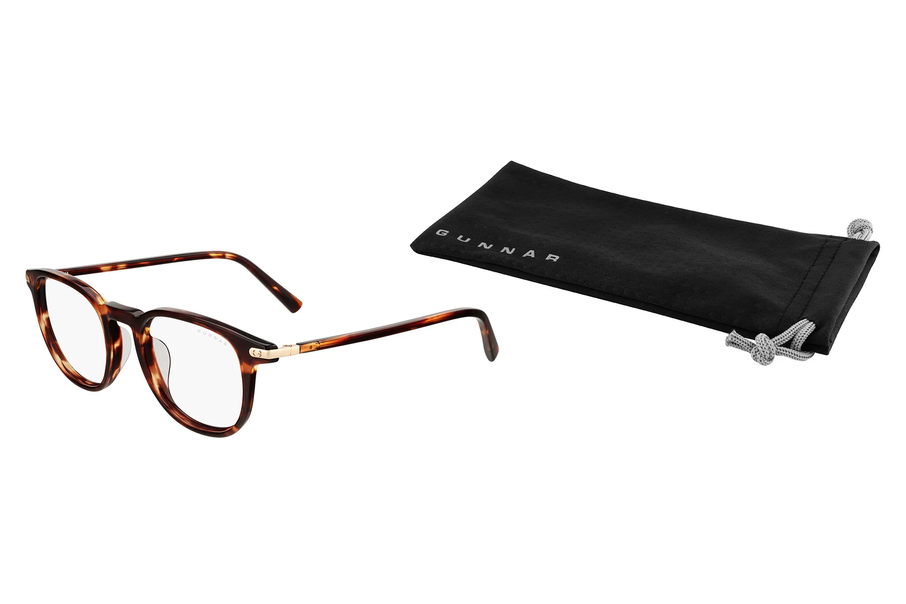 Sofia - Image 126