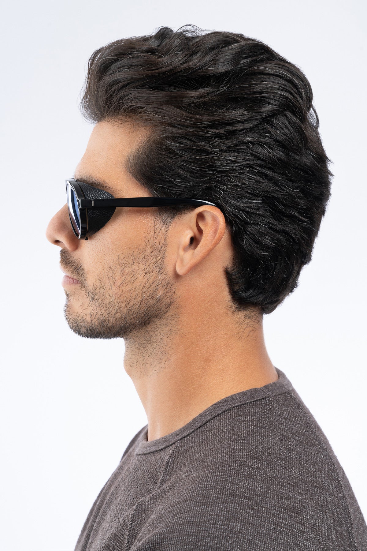 Tallac Sunglasses - Image 3