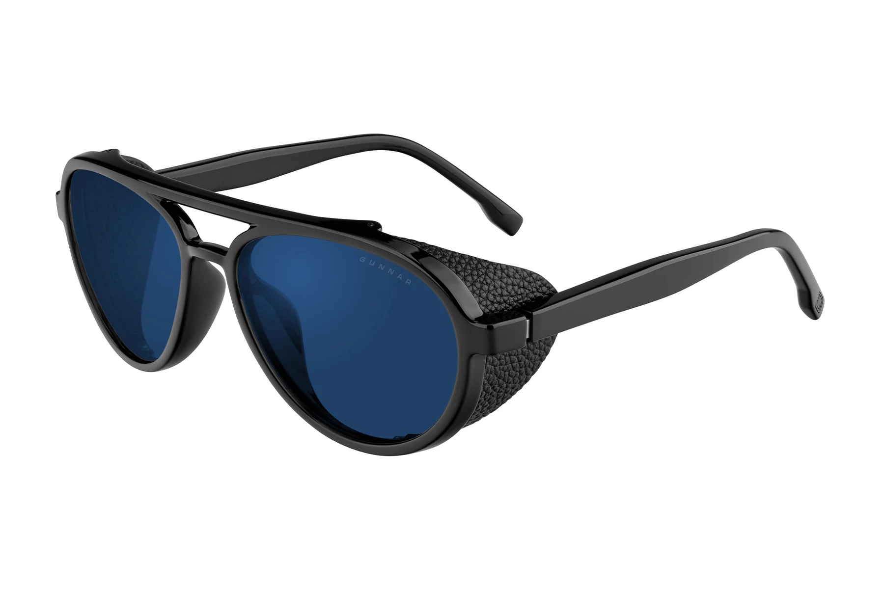 Tallac Sunglasses - Image 4
