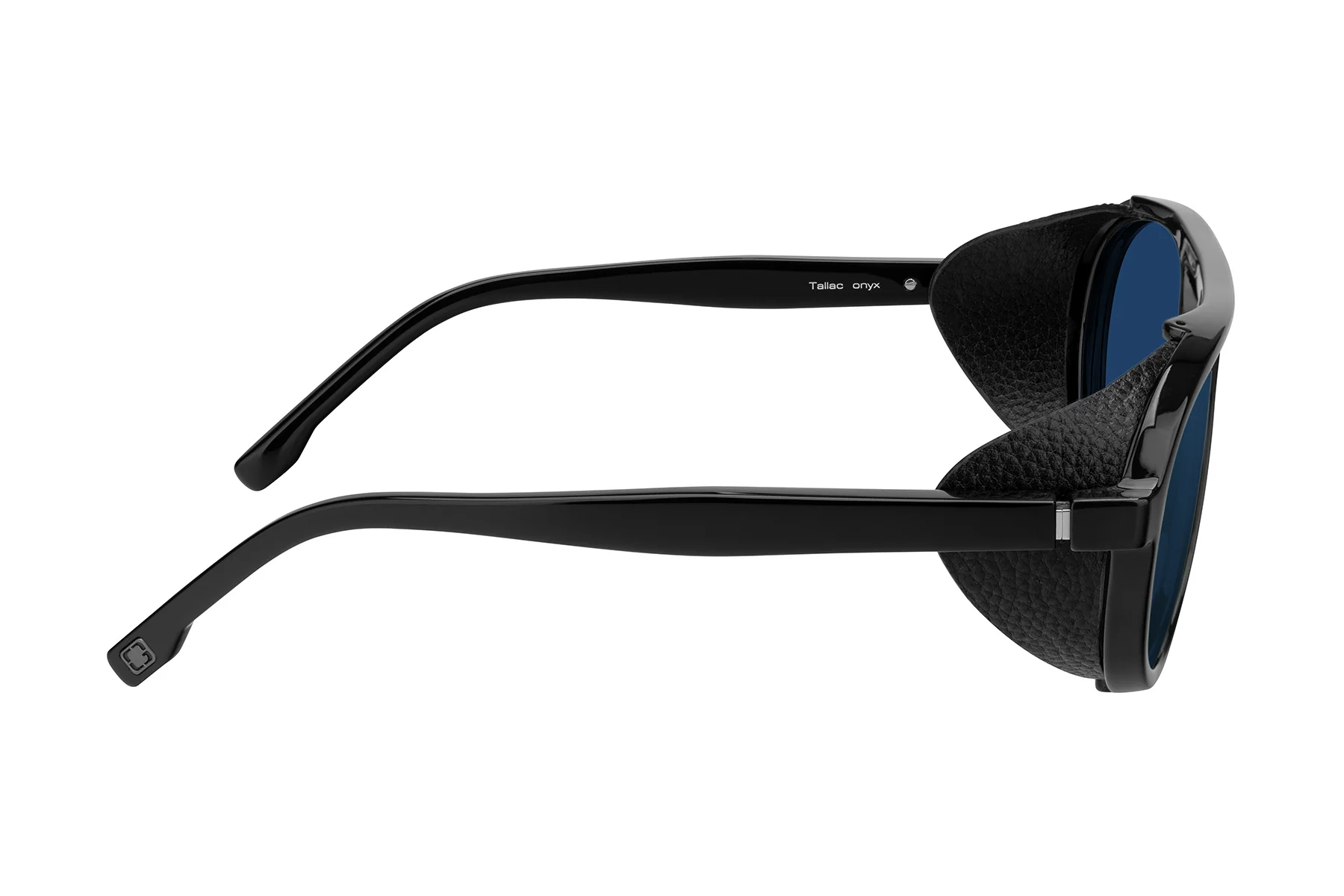 Tallac Sunglasses - Image 6