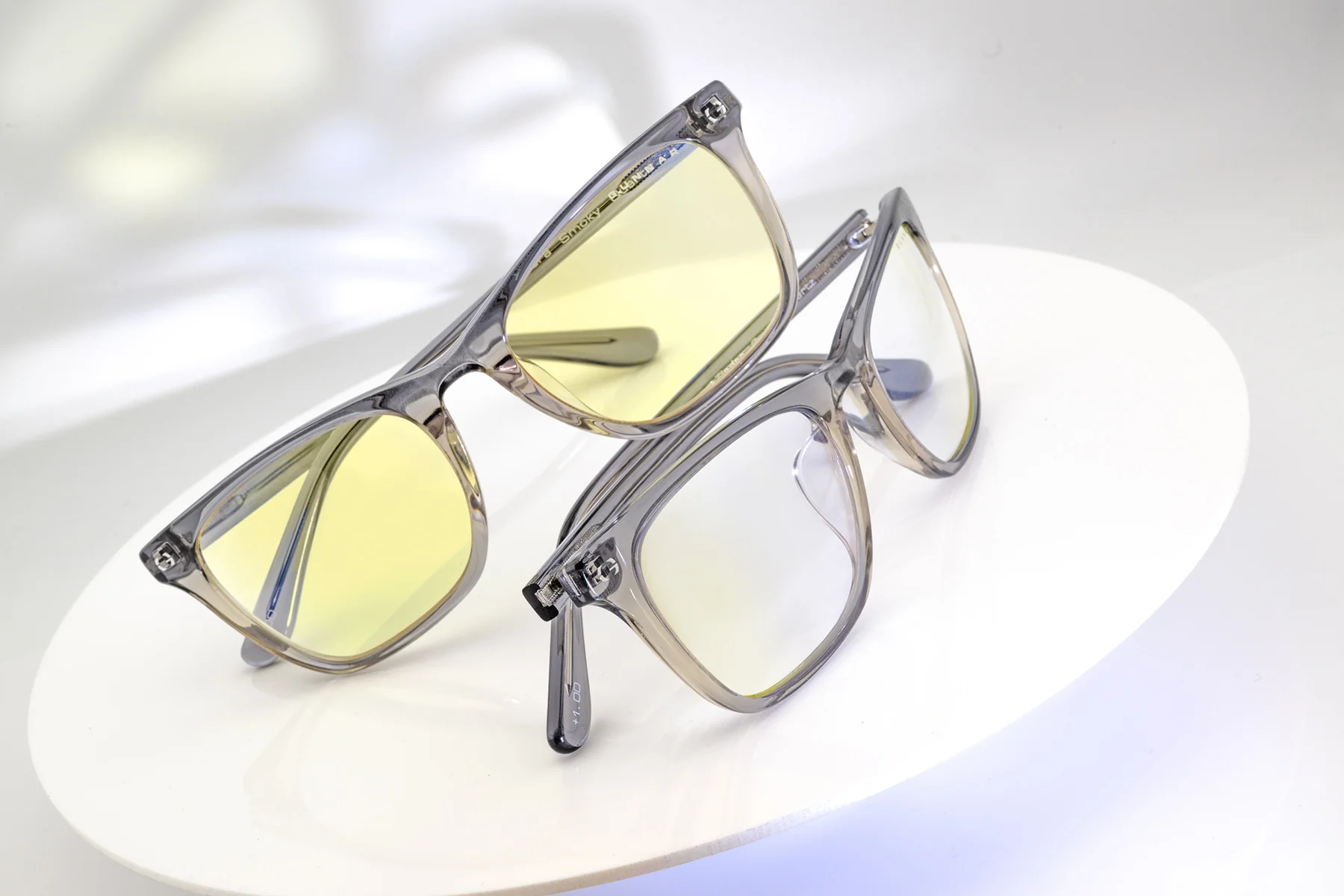 Tindra Reading Glasses - Image 15