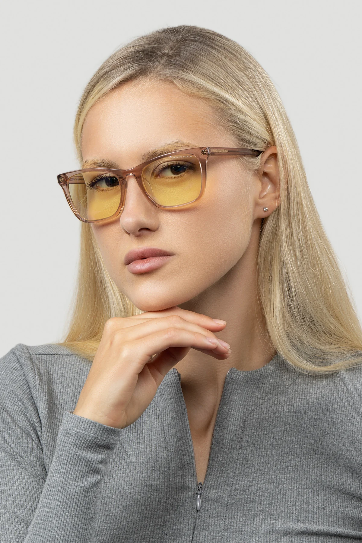 Tindra Reading Glasses - Image 29
