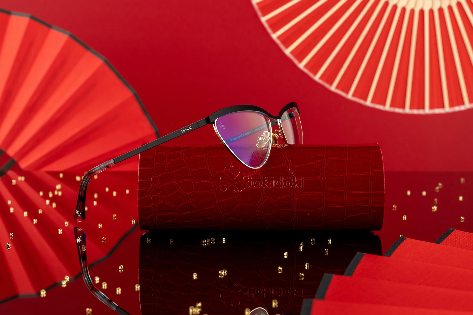 tokidoki Year of the Dragon - Image 15