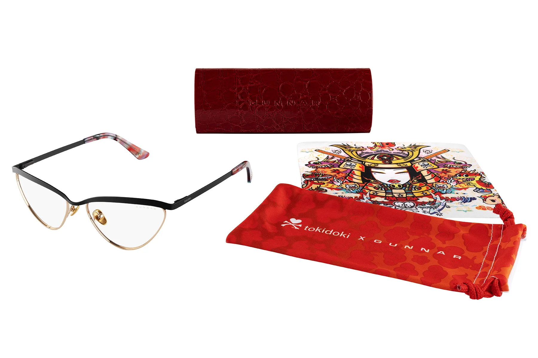 tokidoki Year of the Dragon - Image 36