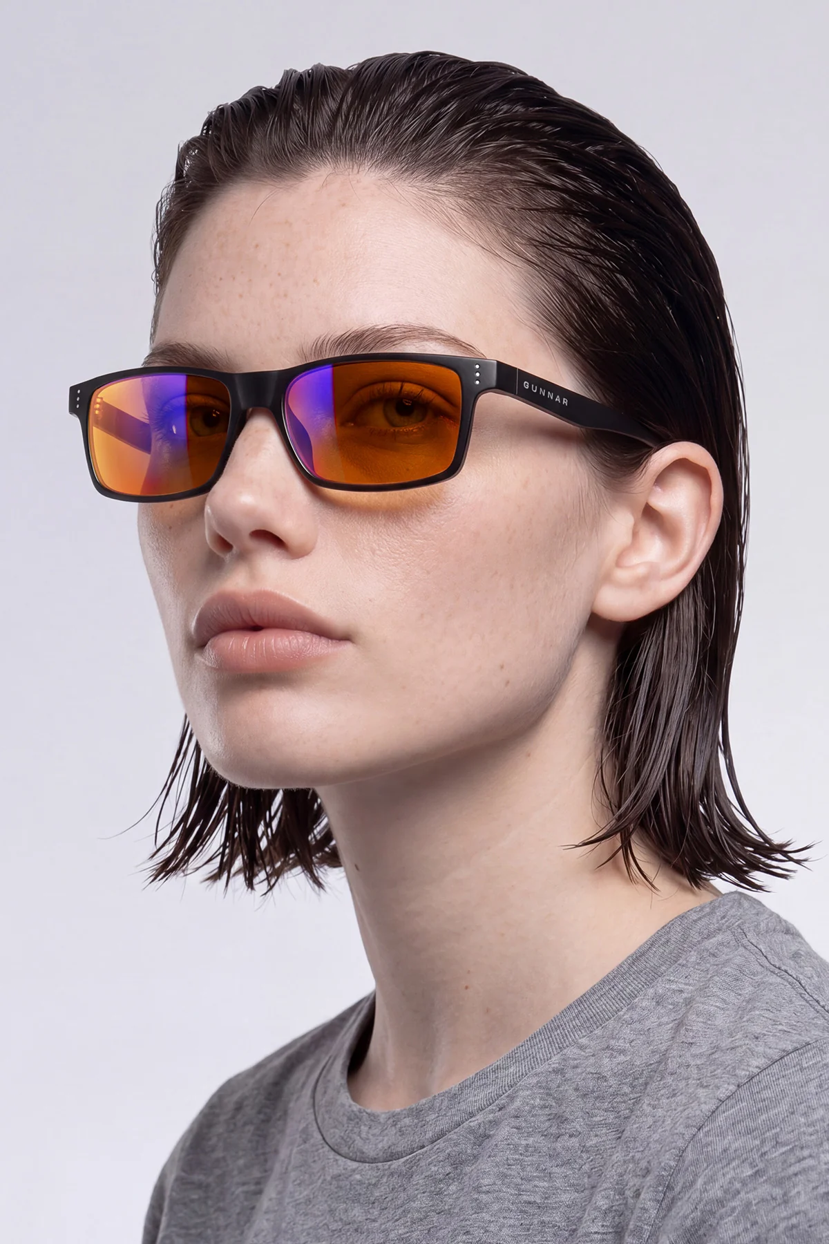 Vertex - Image 11